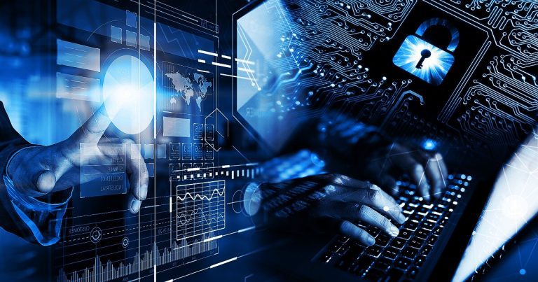 Cybersecurity Services copy