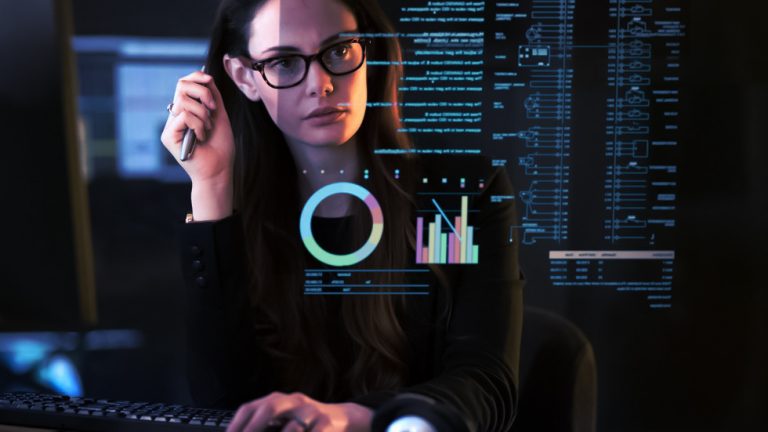 Database Development And Management copy