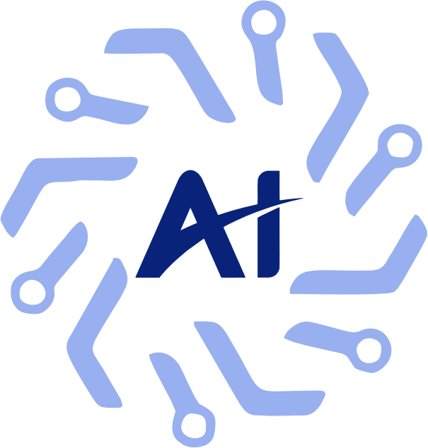 AARA INFOSYSTEMS PRIVATE LIMITED