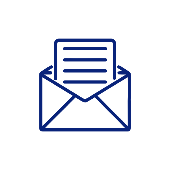 mail