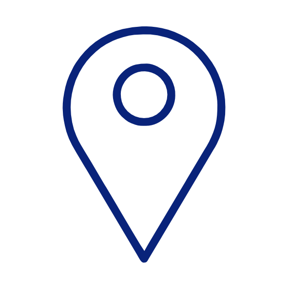 map 1